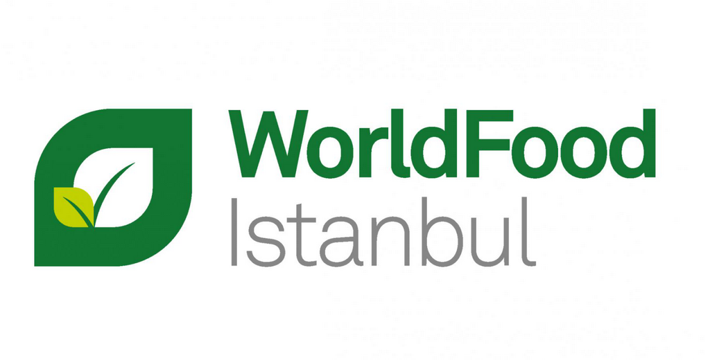 Worldfood İstanbul