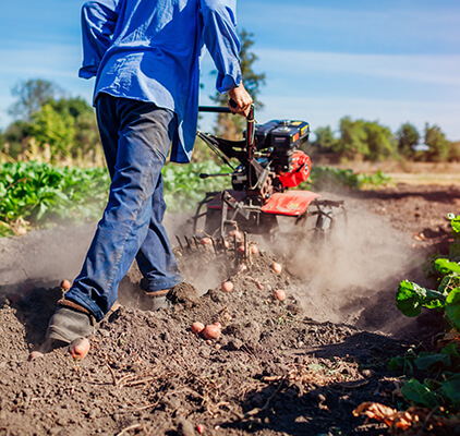 Sizler için çalışıyoruz.